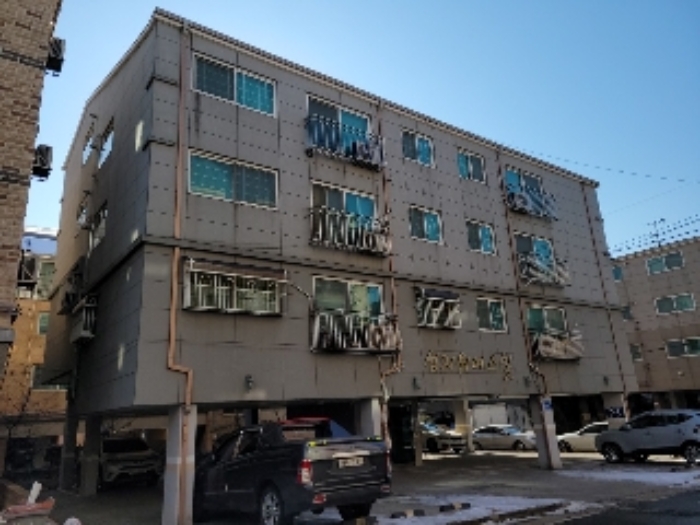 인천지법 2022타경535756-1 사진