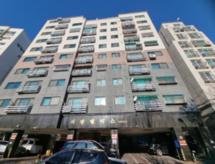 인천지법 2022타경536063-1 사진