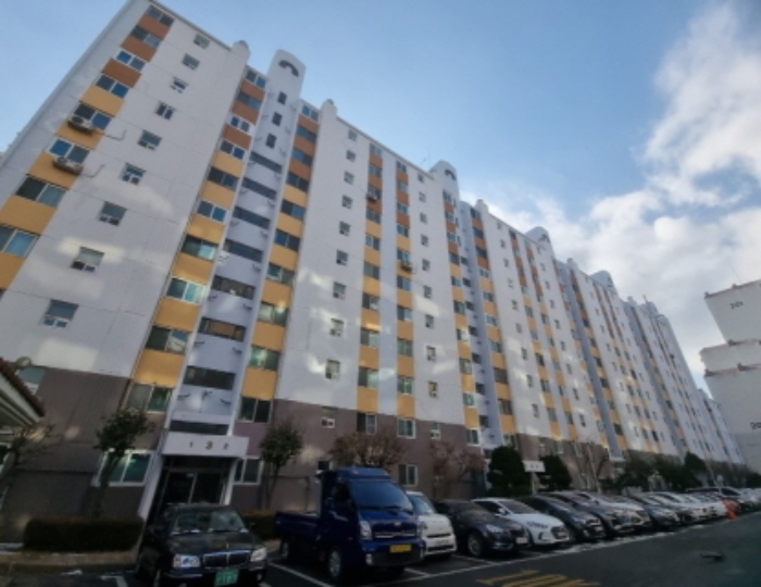 인천지법 2022타경536087-1 사진