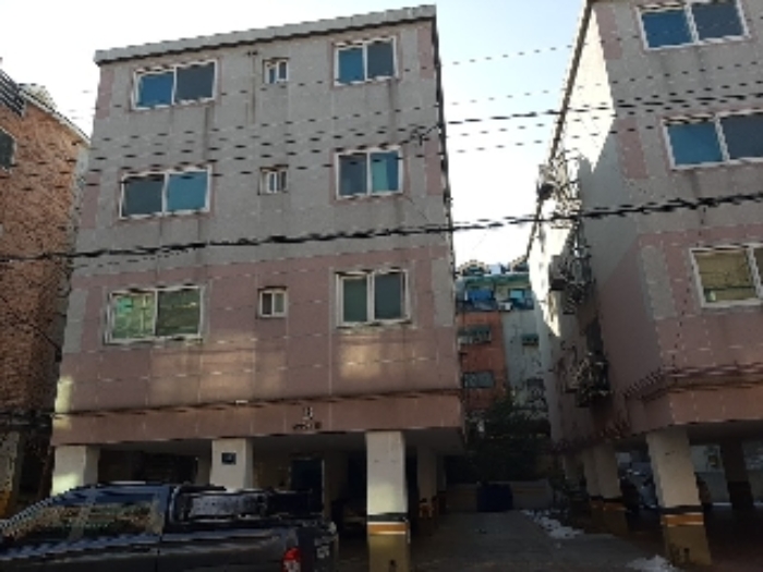 인천지법 2022타경536162-1 사진