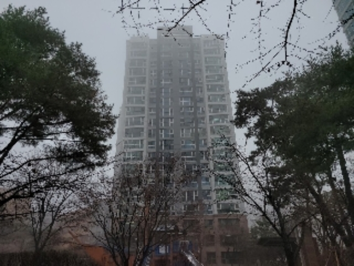 인천지법 2022타경536285-1 사진