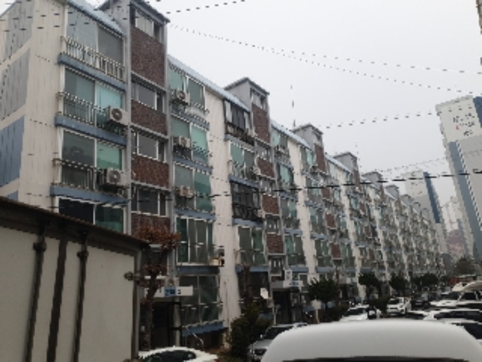인천지법 2022타경536292-1 사진
