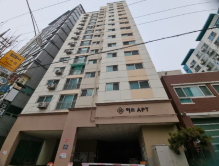 인천지법 2022타경536360-1 사진