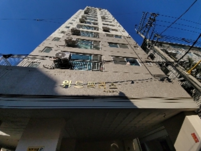 인천지법 2022타경536452-1 사진