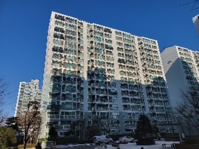 인천지법 2022타경536520-1 사진