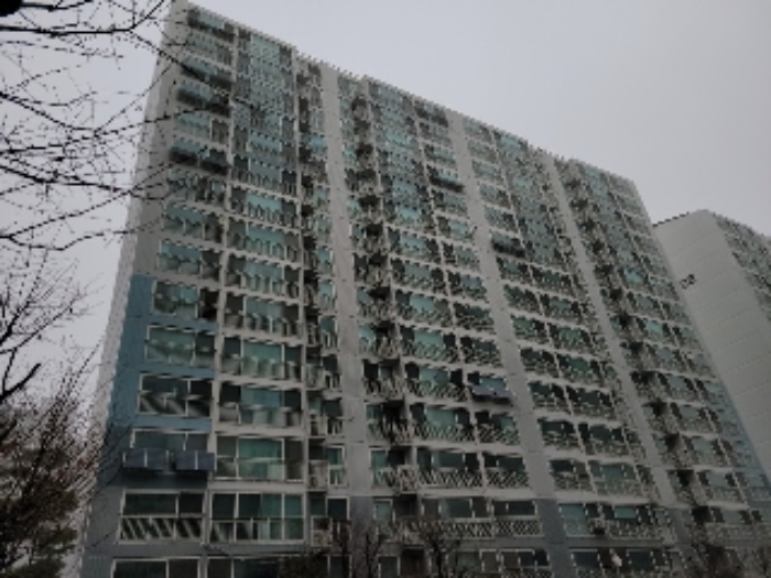 인천지법 2022타경536841-1 사진