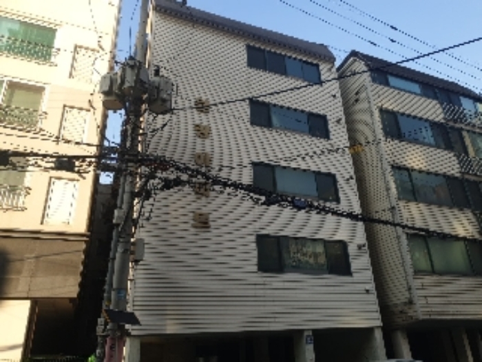 인천지법 2022타경536889-1 사진
