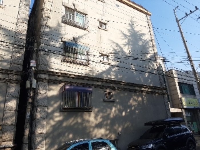 인천지법 2022타경537103-1 사진