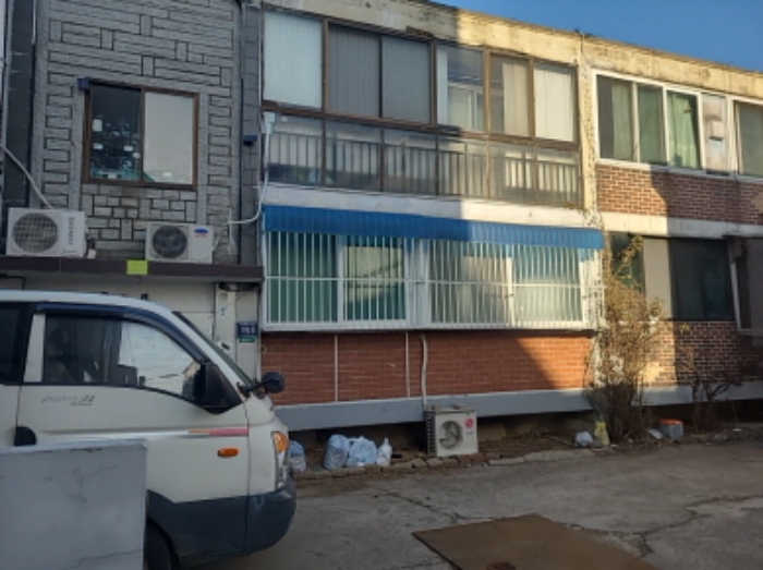 인천지법 2022타경537110-1 사진