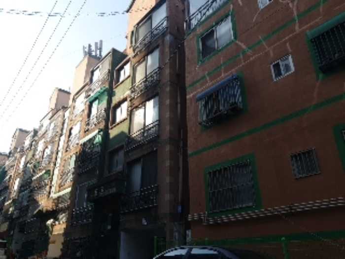 인천지법 2022타경537172-1 사진
