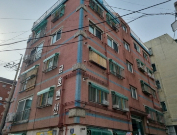 인천지법 2022타경537196-1 사진