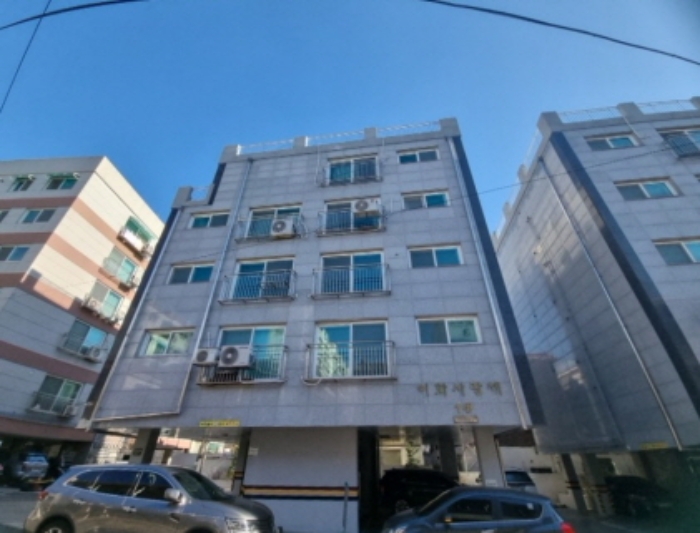 인천지법 2022타경537202-1 사진