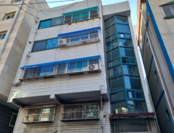 인천지법 2022타경537608-1 사진