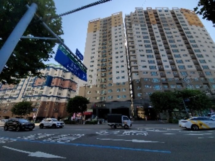 인천지법 2022타경537615-1 사진
