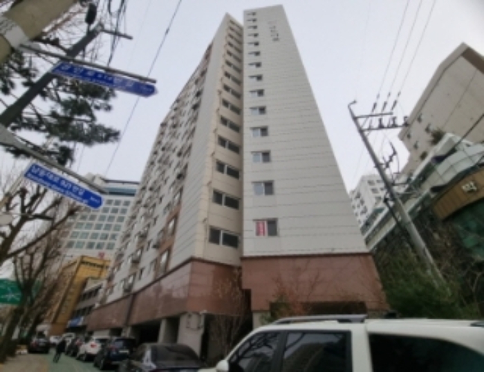 인천지법 2023타경288-1 사진