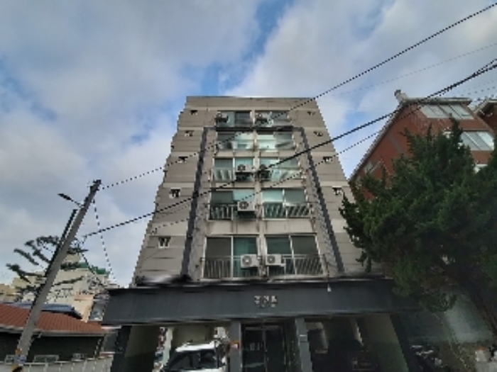 인천지법 2023타경790-1 사진