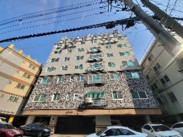 인천지법 2023타경1137-1 사진