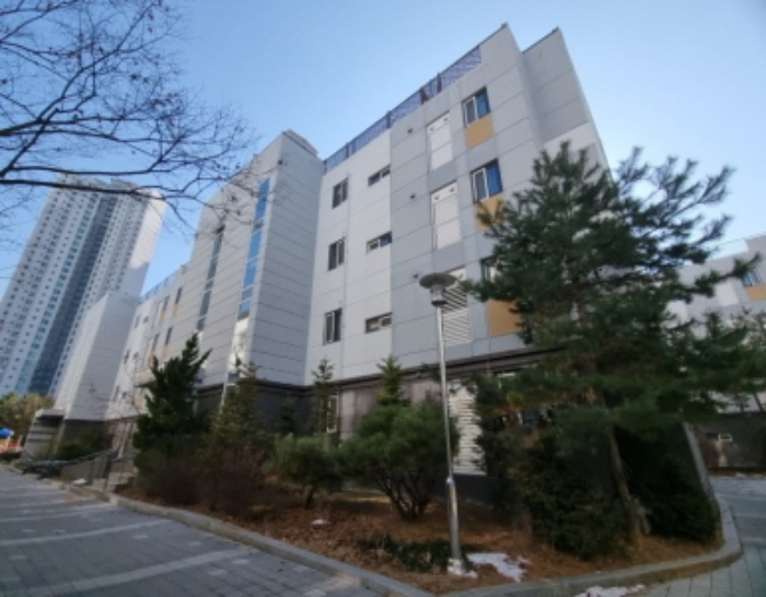 인천지법 2023타경1229-1 사진