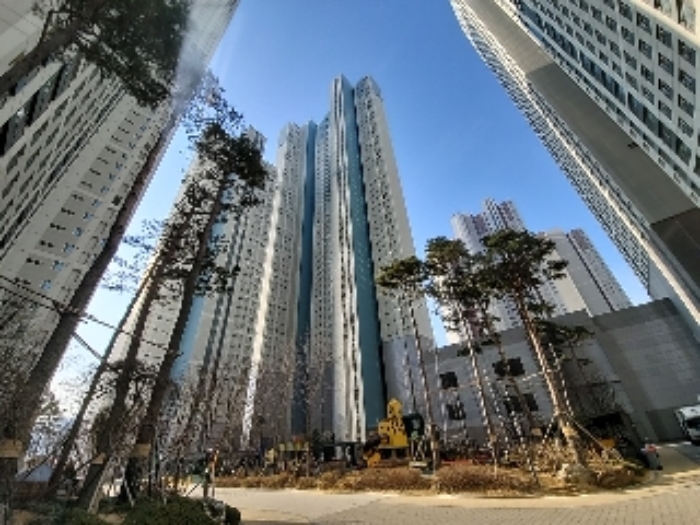 인천지법 2023타경1427-1 사진