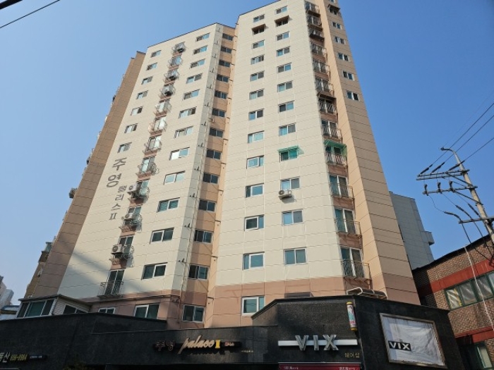 인천지법 2023타경1519-1 사진
