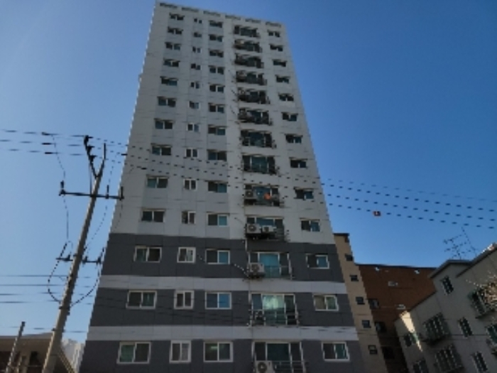 인천지법 2023타경1830-1 사진