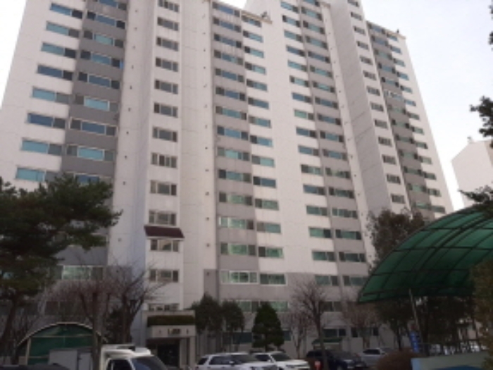 인천지법 2023타경1847-1 사진