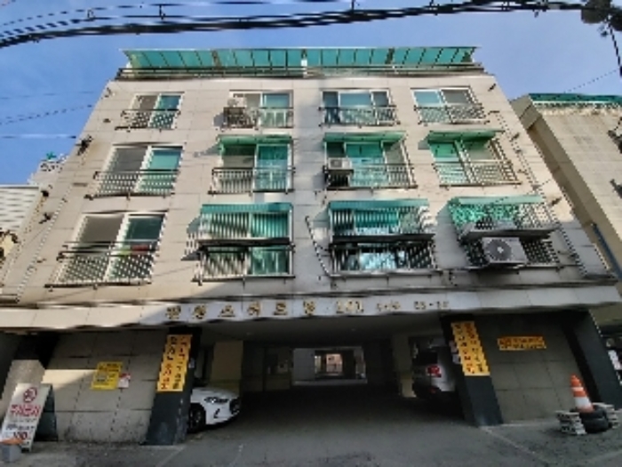인천지법 2023타경2079-1 사진