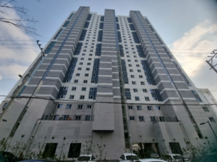 인천지법 2023타경2161-1 사진
