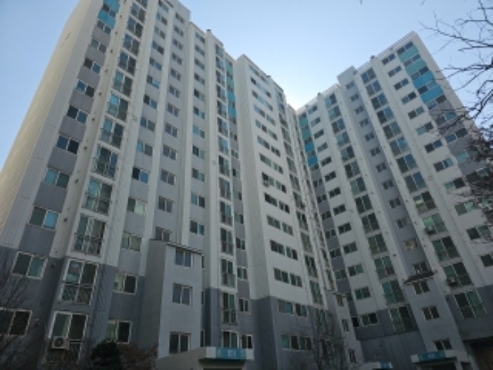 인천지법 2023타경2550-1 사진