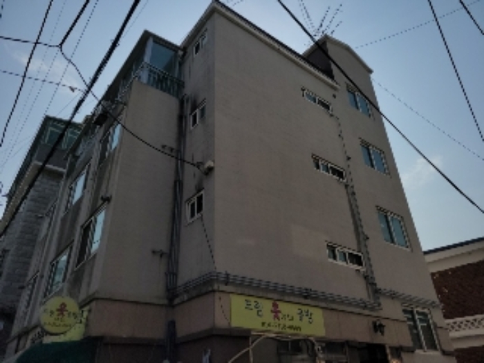 인천지법 2023타경2826-1 사진