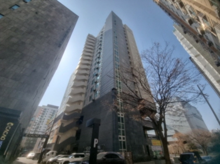 인천지법 2023타경2833-1 사진