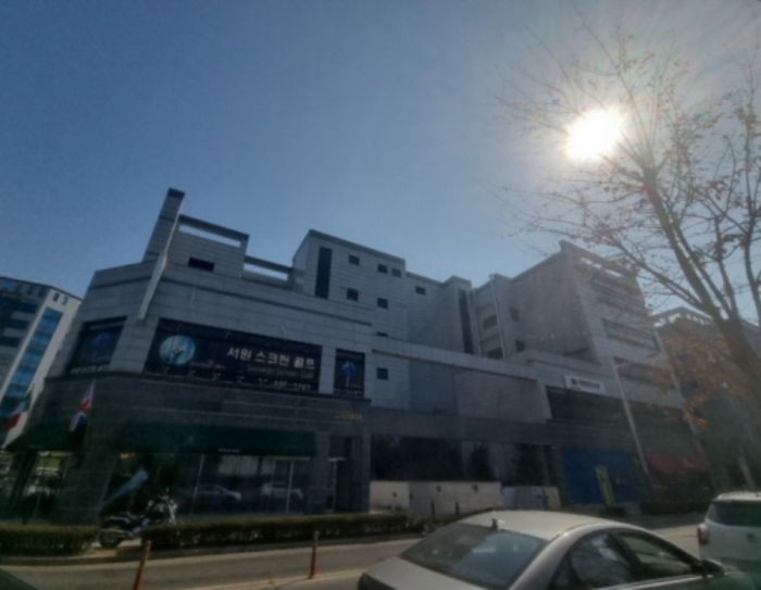 인천지법 2023타경2987-1 사진