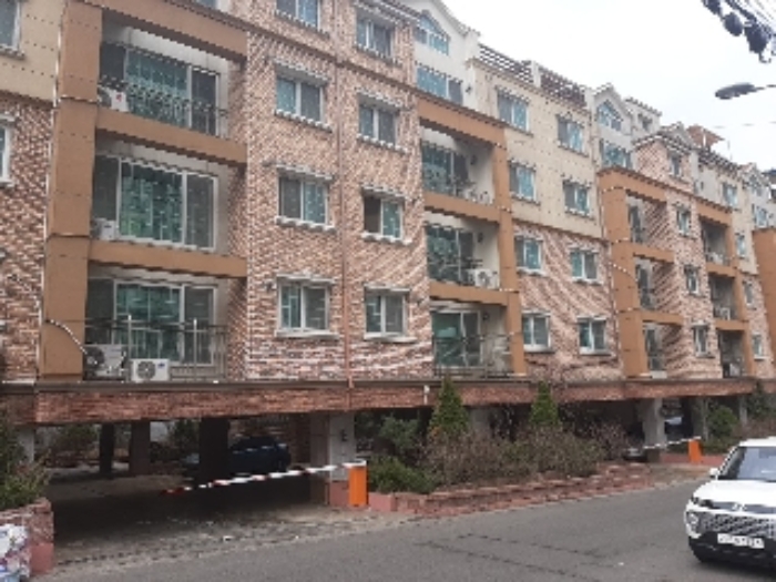 인천지법 2023타경3010-1 사진