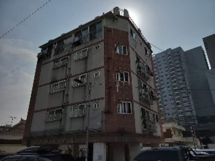 인천지법 2023타경3072-1 사진