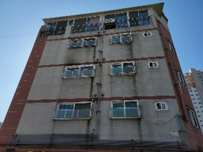 인천지법 2023타경3089-1 사진