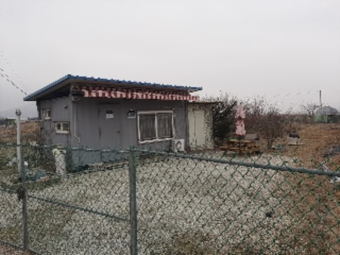 인천지법 2023타경3164-1 사진