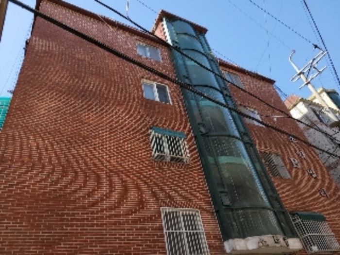 인천지법 2023타경3225-1 사진