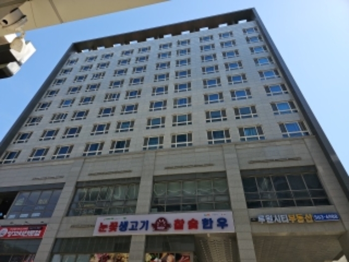 인천지법 2023타경3386-1 사진