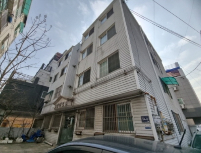 인천지법 2023타경3492-1 사진