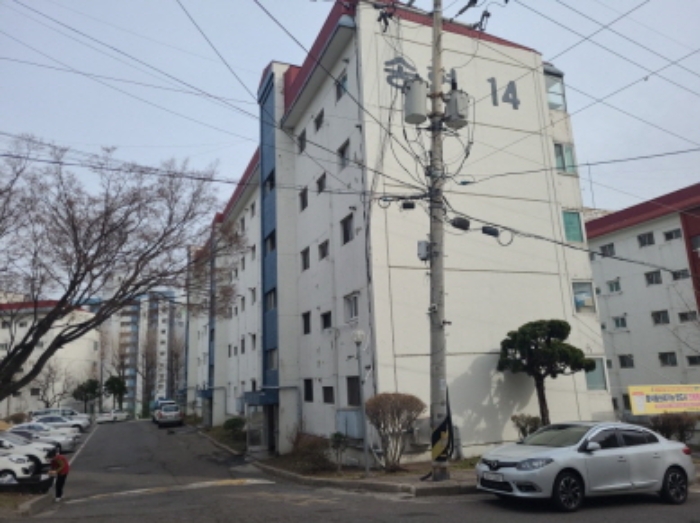 인천지법 2023타경3515-1 사진