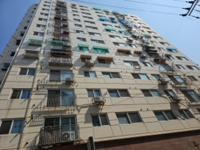 인천지법 2023타경3799-1 사진