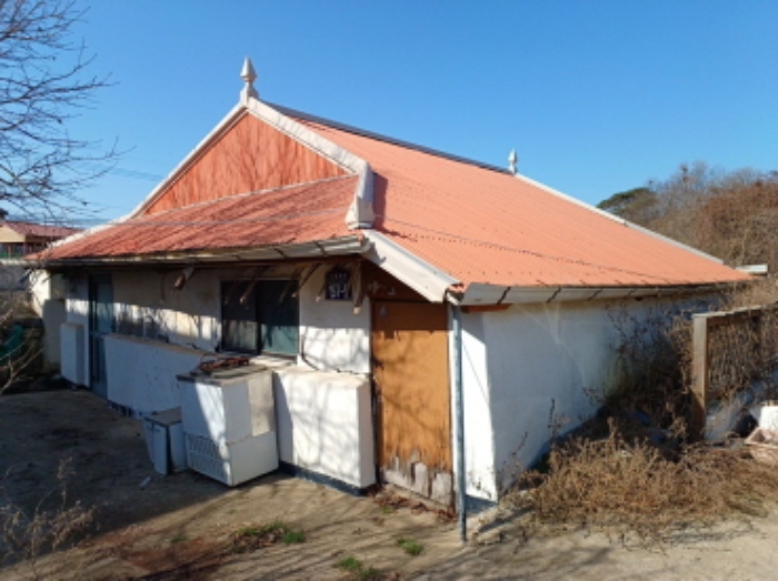 인천지법 2023타경3850-1 사진