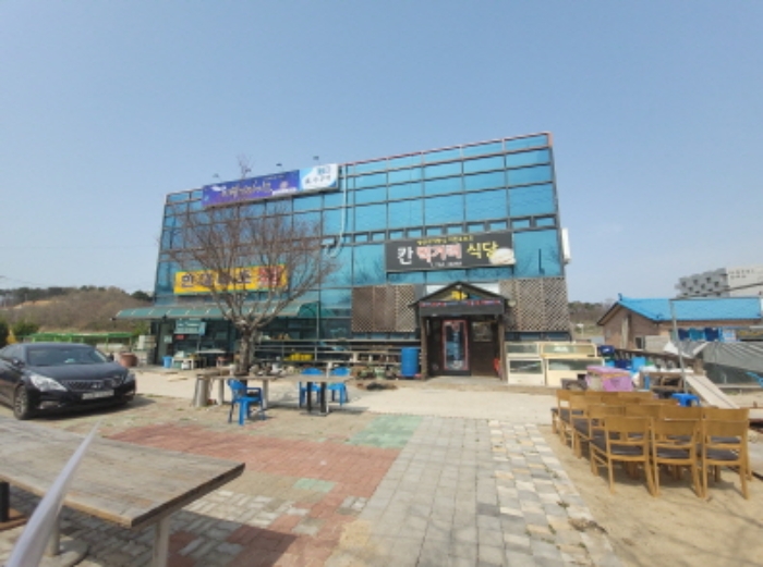 인천지법 2023타경3898-1 사진