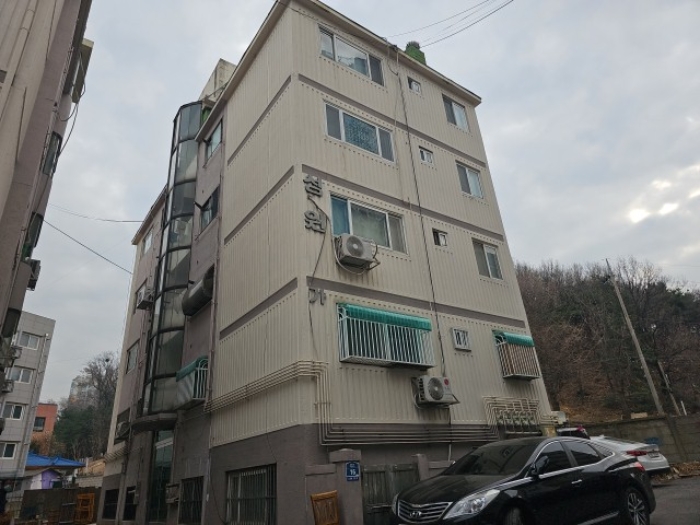 인천지법 2023타경3911-1 사진