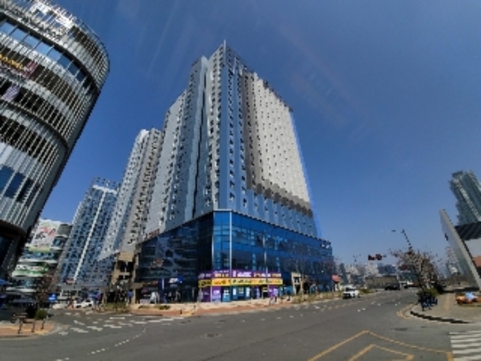 인천지법 2023타경4051-1 사진
