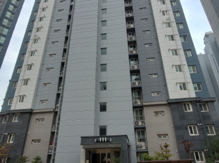 인천지법 2023타경4075-1 사진
