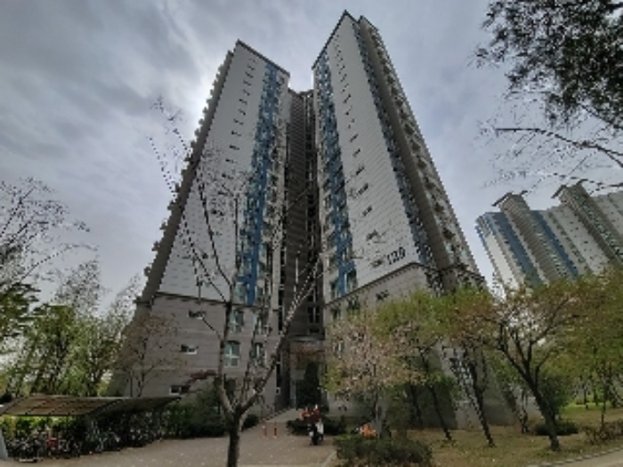 인천지법 2023타경4082-1 사진