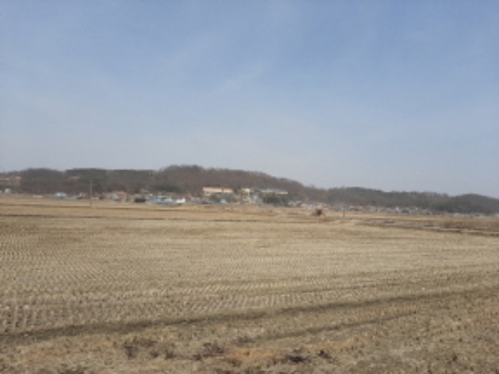 인천지법 2023타경4112-1 사진