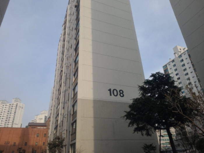 인천지법 2023타경4174-1 사진