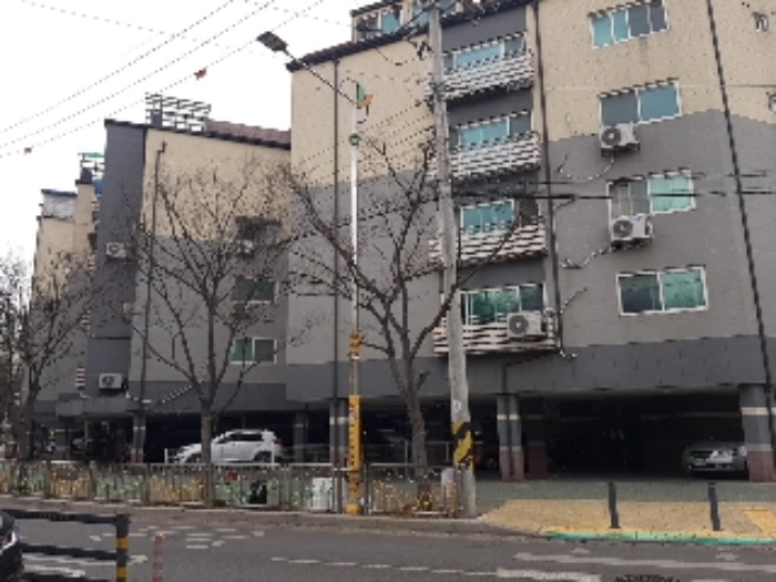 인천지법 2023타경4433-1 사진